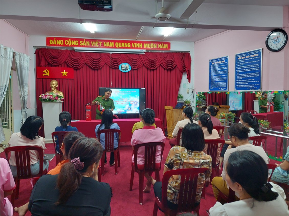 Ảnh đại diện